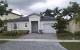 140 NE 28 TE Homestead, FL 33033 - Image 8941554