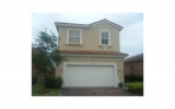 1013 NE 37 PLACE Homestead, FL 33033 - Image 8941559