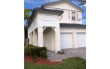 3607 NE 2 CT Homestead, FL 33033 - Image 8941566