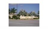 1550 NE 33 AV # 104-B Homestead, FL 33033 - Image 8941564