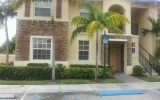 1720 NE 33 AV # 101 Homestead, FL 33033 - Image 8941571