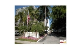 20515 E COUNTRY CLUB DR # 1949 Miami, FL 33180 - Image 8943008