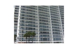 20505 E Country Club Dr # 934 Miami, FL 33180 - Image 8943013