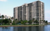 18151 NE 31 CT # 1108 North Miami Beach, FL 33160 - Image 8943007