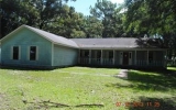 5090 Nw 140 Street Chiefland, FL 32626 - Image 8943385