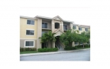 15480 SW 284 ST # 2309 Homestead, FL 33033 - Image 8943379