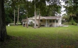 25009 Celestial St Christmas, FL 32709 - Image 8943383