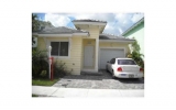 378 NE 34 TE Homestead, FL 33033 - Image 8943388