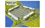 14850 NARANJA LAKES BL # B4F Homestead, FL 33032 - Image 8943386