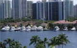 3600 YACHT CLUB DR # 804 Miami, FL 33180 - Image 8944829