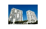 20355 NE 34TH CT # 2323 Miami, FL 33180 - Image 8944814