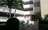 7041  Environ Blvd #125 Fort Lauderdale, FL 33319 - Image 8946580