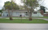 15980 SW 280 ST Homestead, FL 33033 - Image 8946555