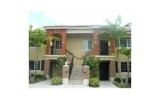 995 NE 34 AV # 102 Homestead, FL 33033 - Image 8947566