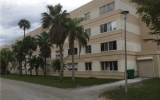 14850 NARANJA LAKES BL # B4C Homestead, FL 33032 - Image 8947565