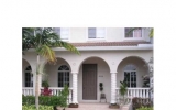 13938 SW 279 LN # 0 Homestead, FL 33032 - Image 8947561