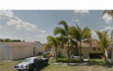 1612 NW 2 AV Homestead, FL 33030 - Image 8947564