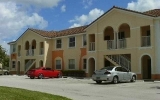 2755 SE 16 AV # 102 Homestead, FL 33035 - Image 8947570