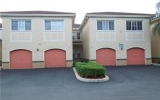 2560  Centergate Dr #103 Hollywood, FL 33025 - Image 8947573