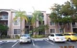 12148  St Andrews Pl #8 208 Hollywood, FL 33025 - Image 8947575