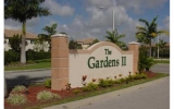 1250 SE 31 CT # 201-33 Homestead, FL 33035 - Image 8947577