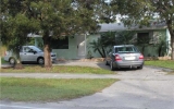 29841 SW 162 AV Homestead, FL 33033 - Image 8947579