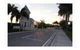 2449 NE 3 CT Homestead, FL 33033 - Image 8947576