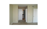 3300 NE 192 ST # LP08 Miami, FL 33180 - Image 8948433