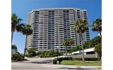 2500 PARKVIEW DR # 1912 Hallandale, FL 33009 - Image 8948808