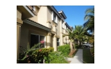 2218 SE 26 LN # 2218 Homestead, FL 33035 - Image 8948875