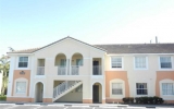 2903 SE 17 AV # 201 Homestead, FL 33035 - Image 8948876