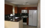 1240 SE 28 CT # 106 Homestead, FL 33035 - Image 8948877