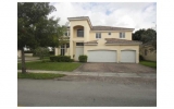 1907 SE 21 CT Homestead, FL 33035 - Image 8948864