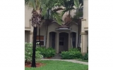 2229 SE 25 AV # 2229 Homestead, FL 33035 - Image 8948866