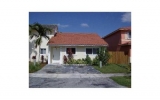 1097 SE 12 TE # 1097 Homestead, FL 33035 - Image 8948867