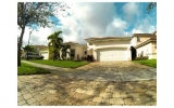 1790 SE 18 TE Homestead, FL 33035 - Image 8948871