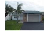 1346 QUETZAL CT Homestead, FL 33035 - Image 8948873