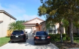 2011 SE 14 ST Homestead, FL 33035 - Image 8949191