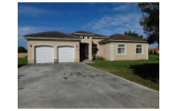 20493 SW 325 ST Homestead, FL 33030 - Image 8949189