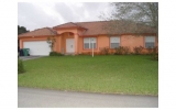 15880 SW 287 ST Homestead, FL 33033 - Image 8949188