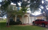 1429 NE 40 RD Homestead, FL 33033 - Image 8949199