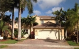 1905 SE 17 ST Homestead, FL 33035 - Image 8949200