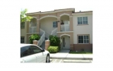 2650 SE 12 PL # 204 Homestead, FL 33035 - Image 8949201