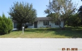 24 Lawhon St Avon Park, FL 33825 - Image 8950525