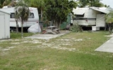 29859 Overseas Highway LOT B-1 Big Pine Key, FL 33043 - Image 8950607