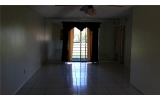 851 NE 207 LN # 204-13 Miami, FL 33179 - Image 8952423