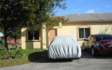 13935 SW 281 TE # 0 Homestead, FL 33033 - Image 8954022