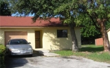 28120 SW 141 PL # 0 Homestead, FL 33033 - Image 8954021