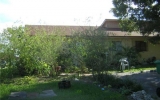 14006 SW 281 TE # 0 Homestead, FL 33033 - Image 8954020