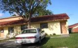 28028 SW 139 CT # 0 Homestead, FL 33033 - Image 8954019